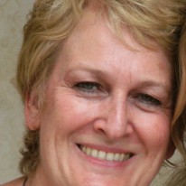 Catherine Catenacci