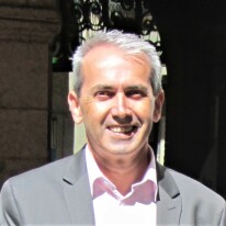 Jean-Marie Martinez