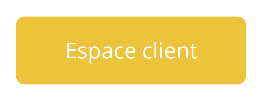 Espace client