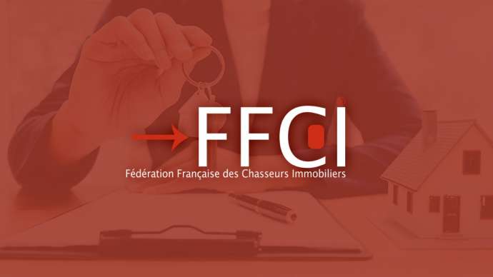 FFCI